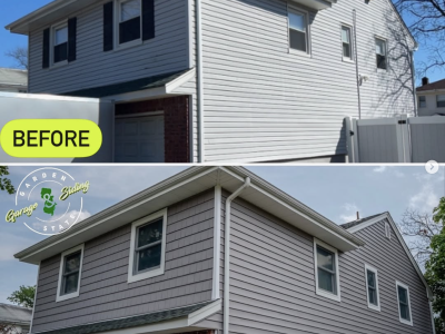 Fair Lawn Siding Contractor, siding company, siding contractor, siding replacement, siding installer