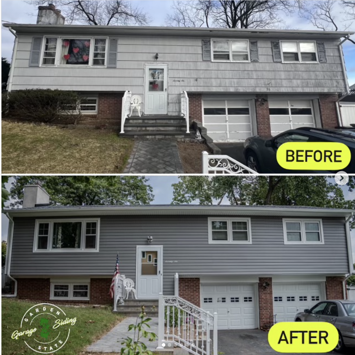 Westwood Siding Contractor, siding company, siding contractor, siding replacement, siding installer