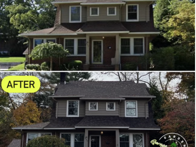 Ridgewood Roofing Contractor, roofing company, roof contractor, roof replacement, roof installer