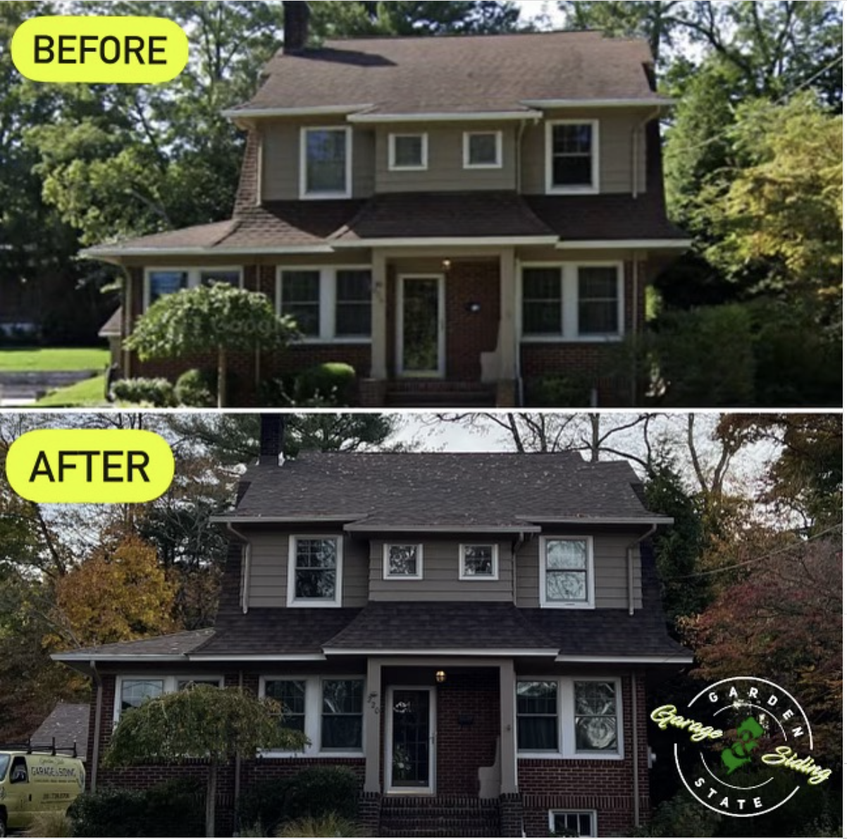 Ridgewood Roofing Contractor, roofing company, roof contractor, roof replacement, roof installer