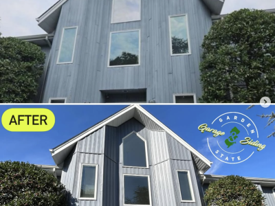 Closter Siding Contractor, siding company, siding contractor, siding replacement, siding installer