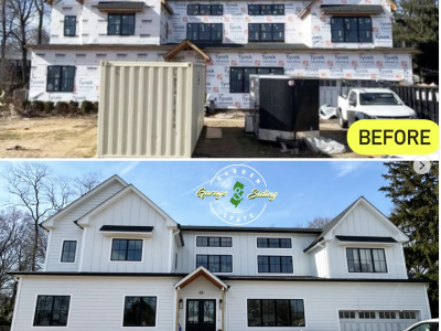 Upper Saddle River Siding Contractor, siding company, siding contractor, siding replacement, siding installer