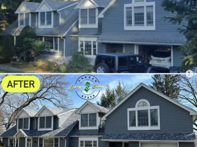 Wyckoff Roofing Contractor, roof company, roofing contractor, roof replacement, roof installer