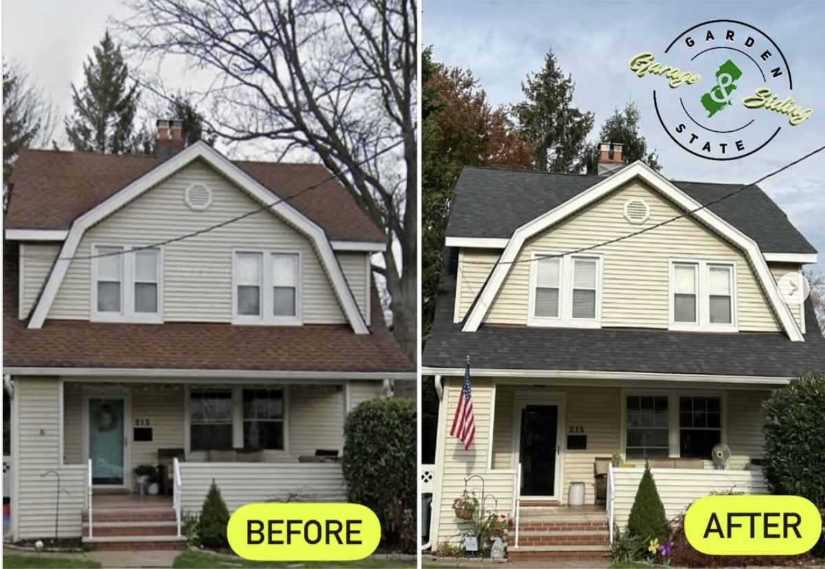 Leonia Roofing Contractor, roof company, roofing contractor, roof replacement, roof installer