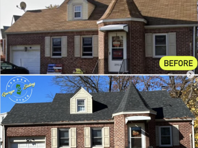 Fair Lawn Roofing Contractor, roof company, roofing contractor, roof replacement, roof installer