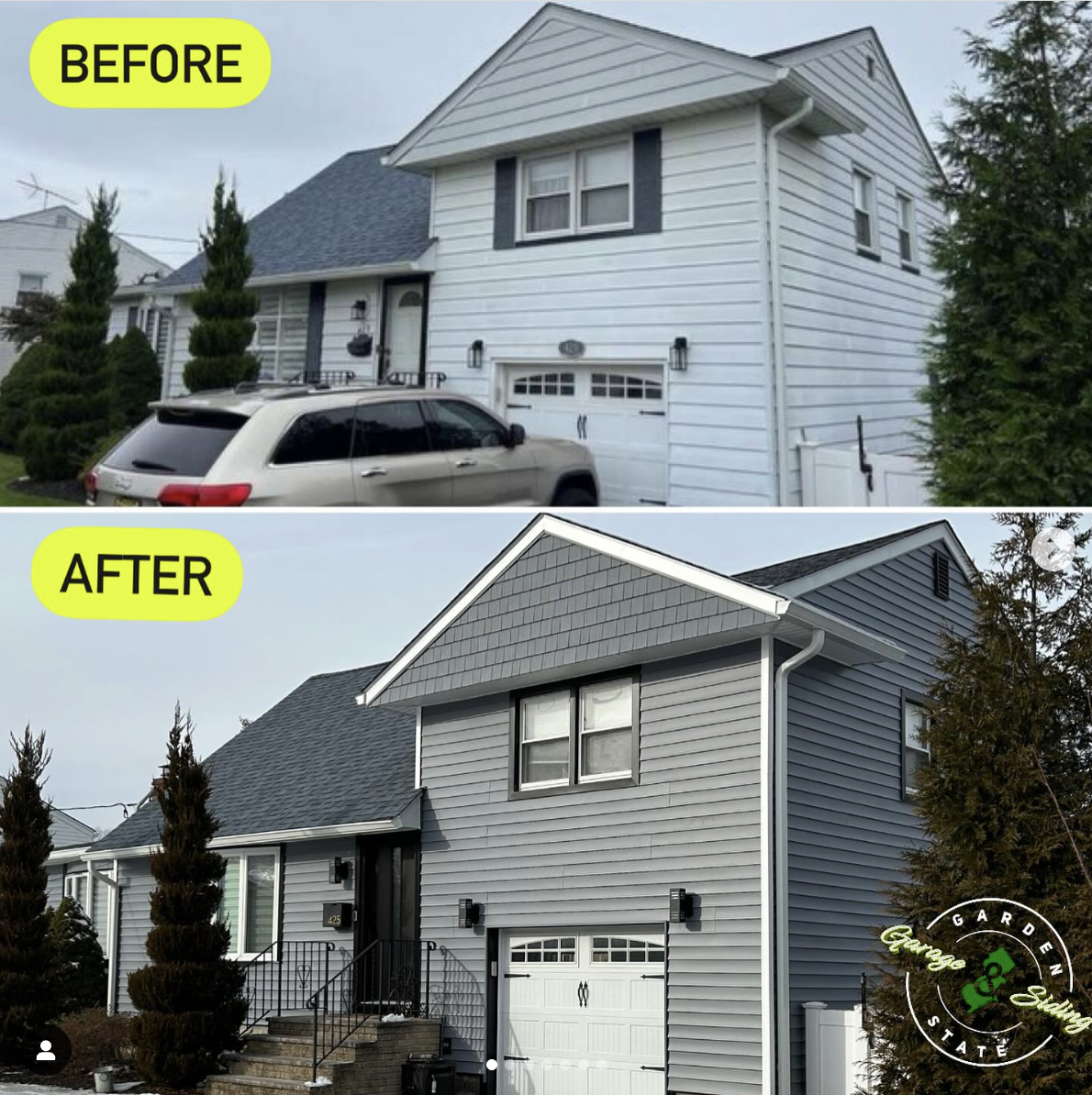 New Milford Siding Contractor, siding company, siding contractor, siding replacement, siding installer