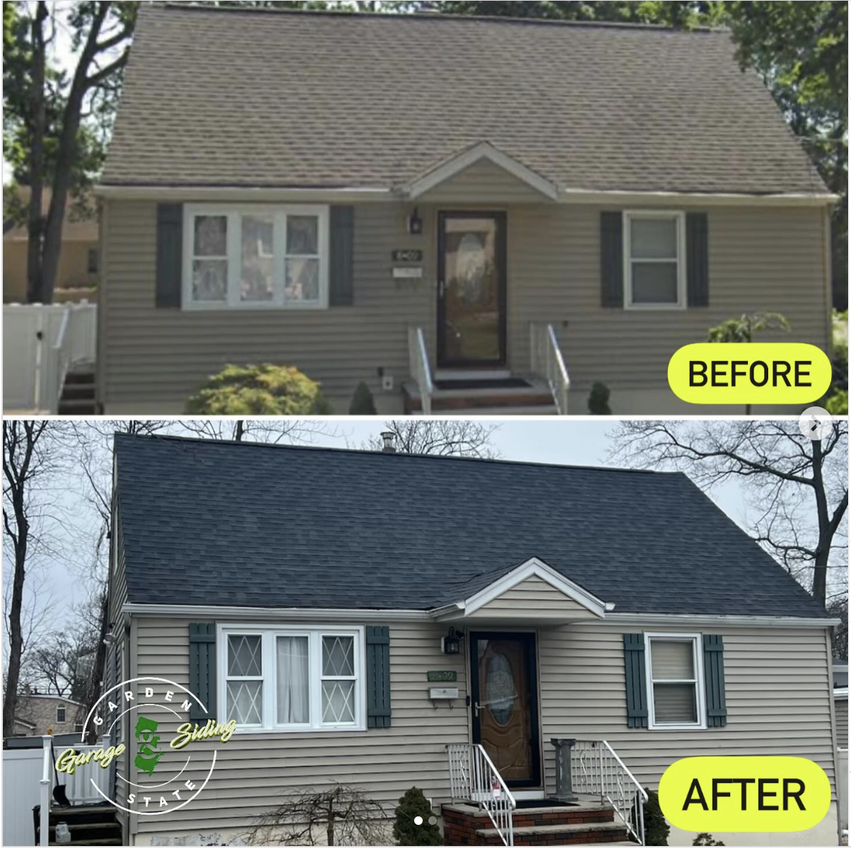 Fair Lawn Roofing Contractor, roof company, roofing contractor, roof replacement, roof installer