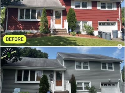 Fair Lawn Siding Contractor, siding company, siding contractor, siding replacement, siding installer