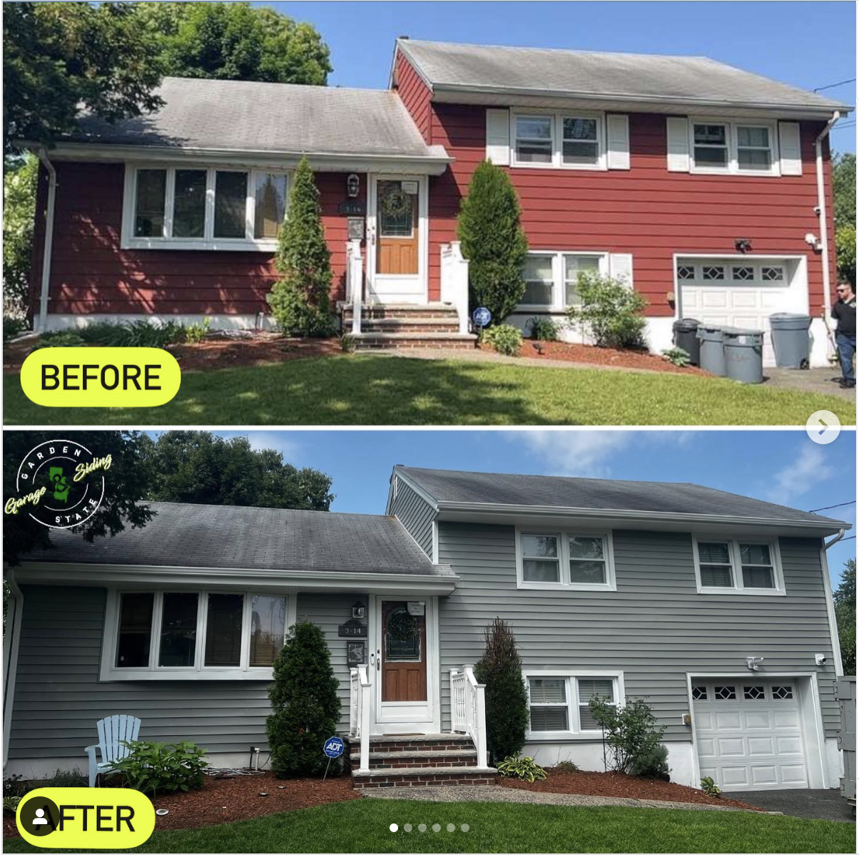 Fair Lawn Siding Contractor, siding company, siding contractor, siding replacement, siding installer