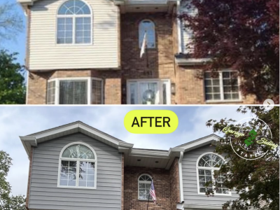 River Edge Siding Contractor, siding company, siding contractor, siding replacement, siding installer