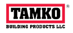 TAMKO Building Products