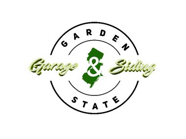 Garden State Garage and Siding