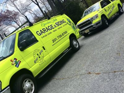 Closter Contractor, Local Contractor, Contractor Near Closter