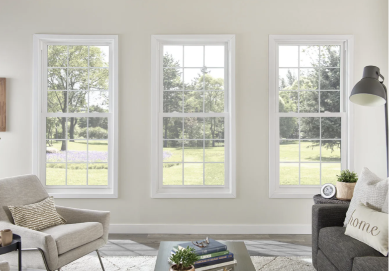 Bergen County window contractor, window contractor, window company, window replacement, window installer