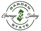 Garden State Garage and Siding