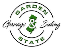 Garden State Garage and Siding