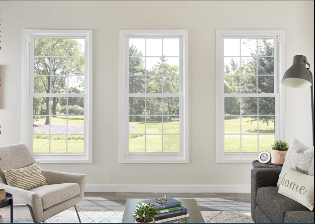 Livingston window contractor, window contractor, window company, window replacement, window installer