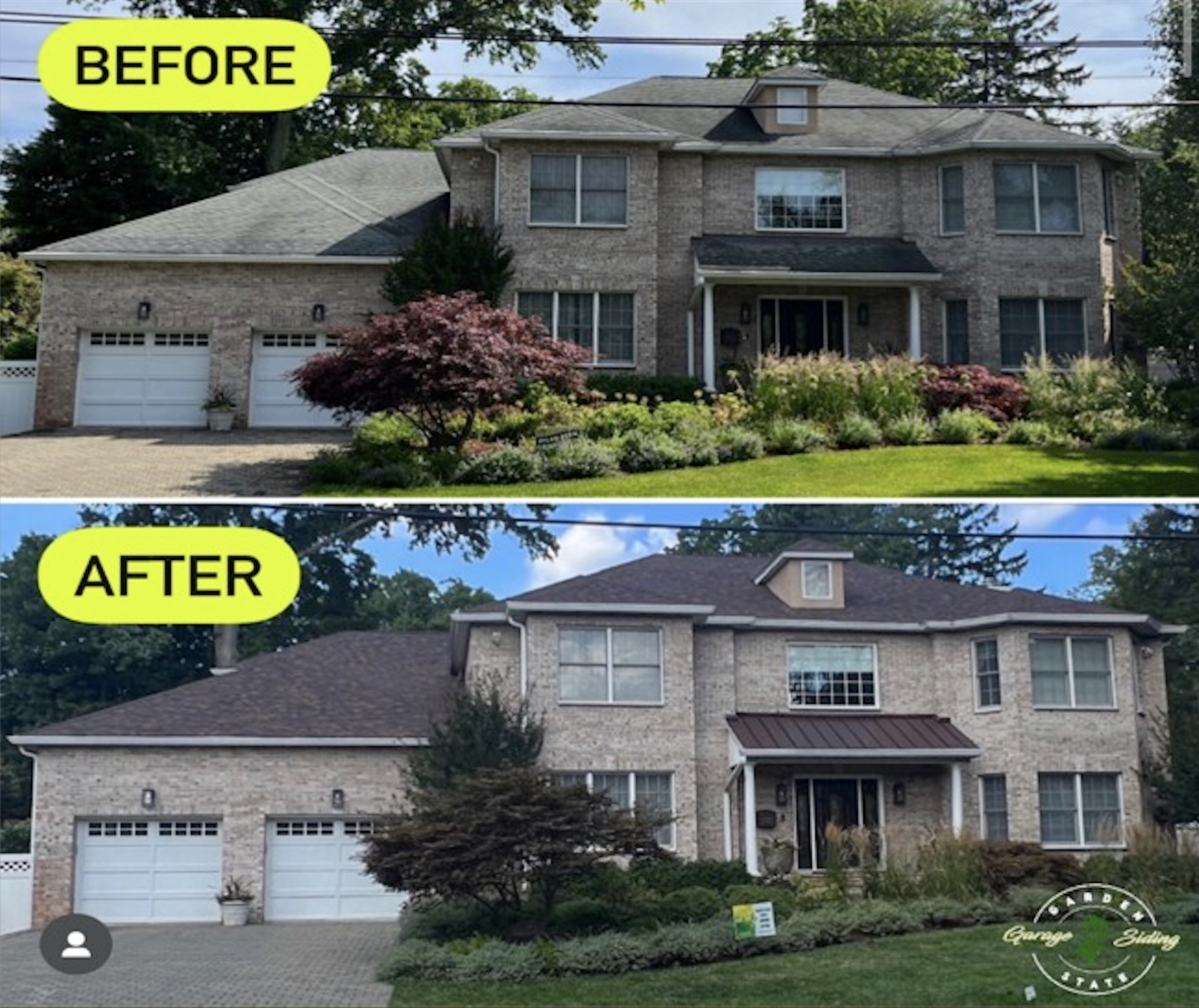 Montville Roofing Contractor, roof company, roof installer, roof contractor, roofing company, roofers near me, roof replacement