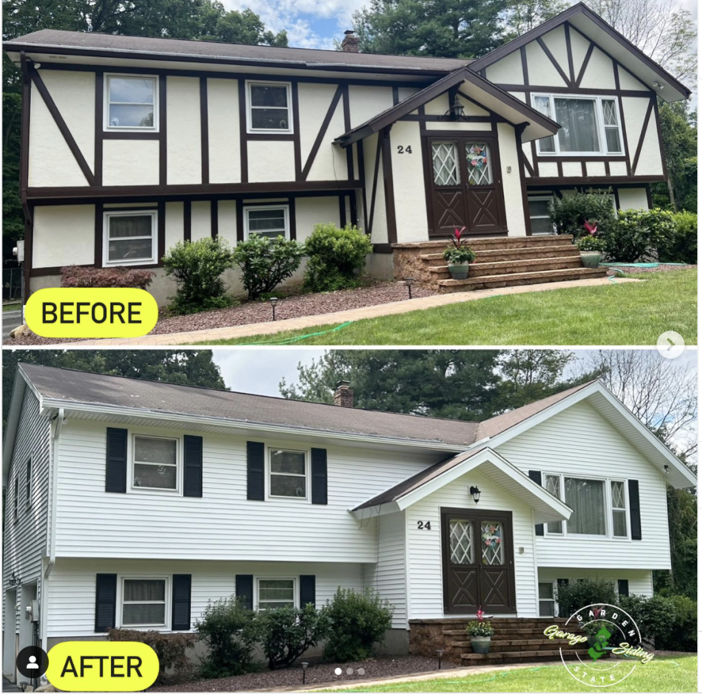 Hanover Siding Contractor, siding company, siding contractor, siding replacement, siding installer